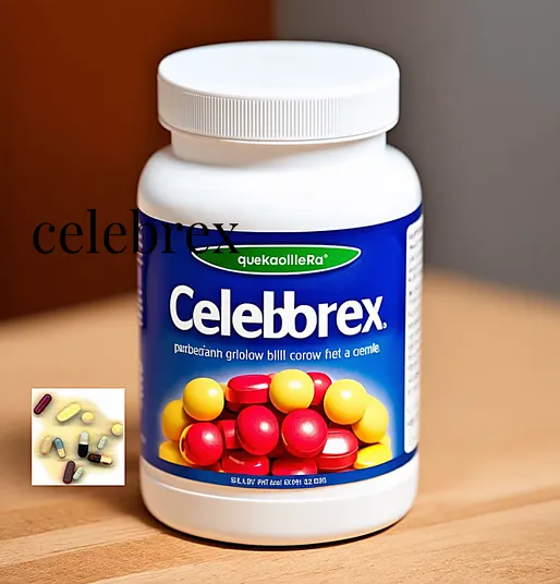 Celebrex générique